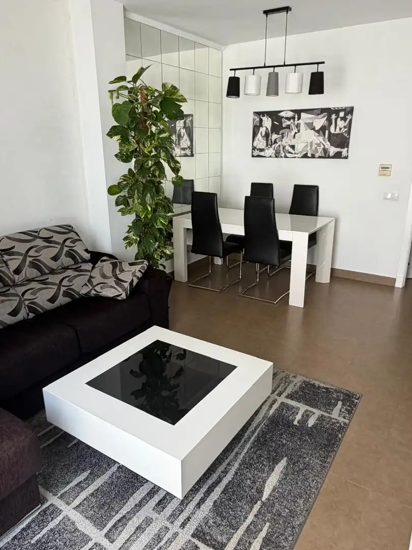 Wohnung mit Terrasse zum Verkauf in Medina Sidonia, imagen 7