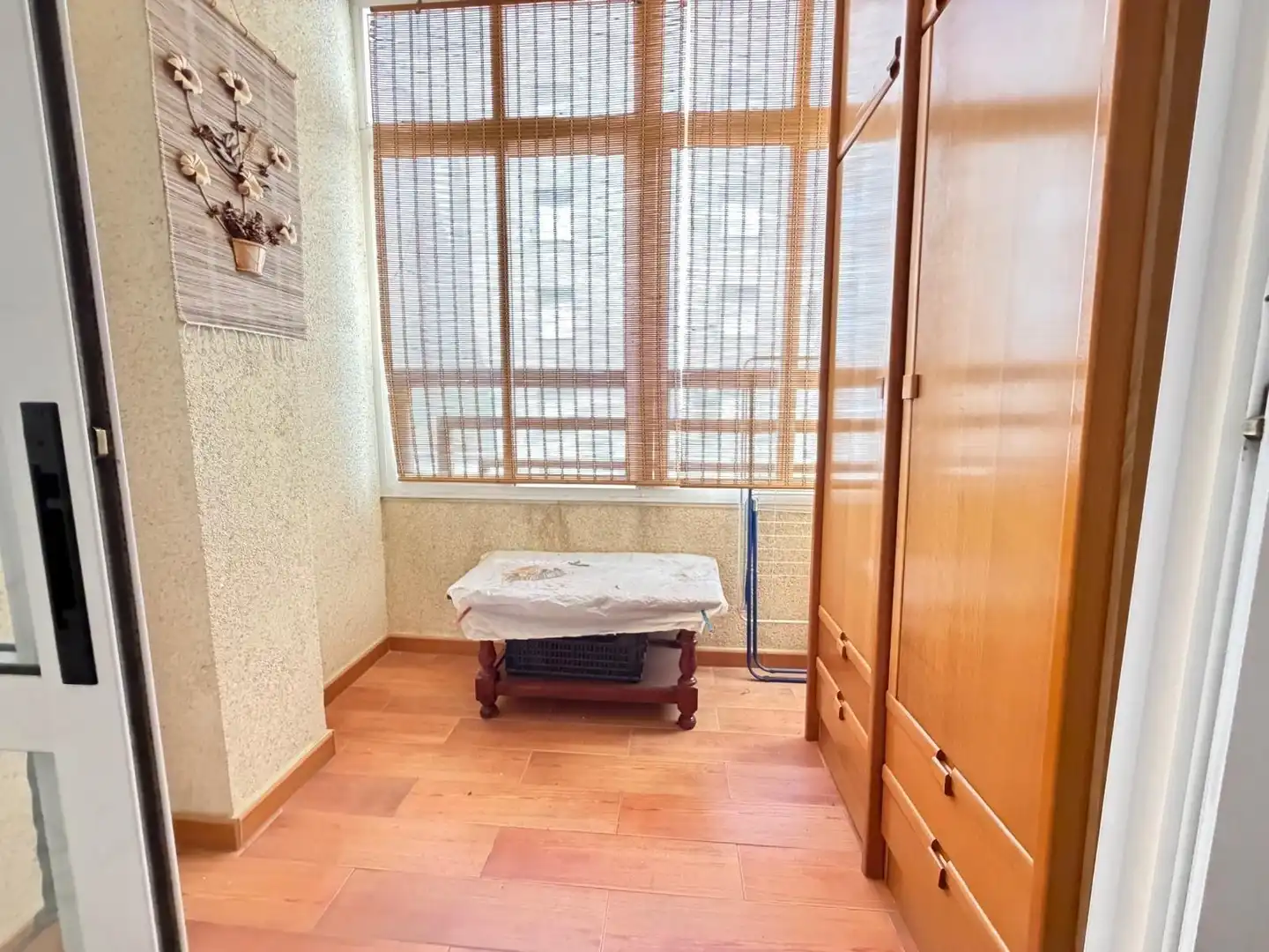 Appartement avec ascenseur à vendre à Fuentemora, imagen 9