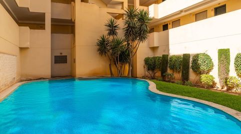 Foto 2 de Piso en venta en Calle Calle Faro, 13, Almerimar, El Ejido