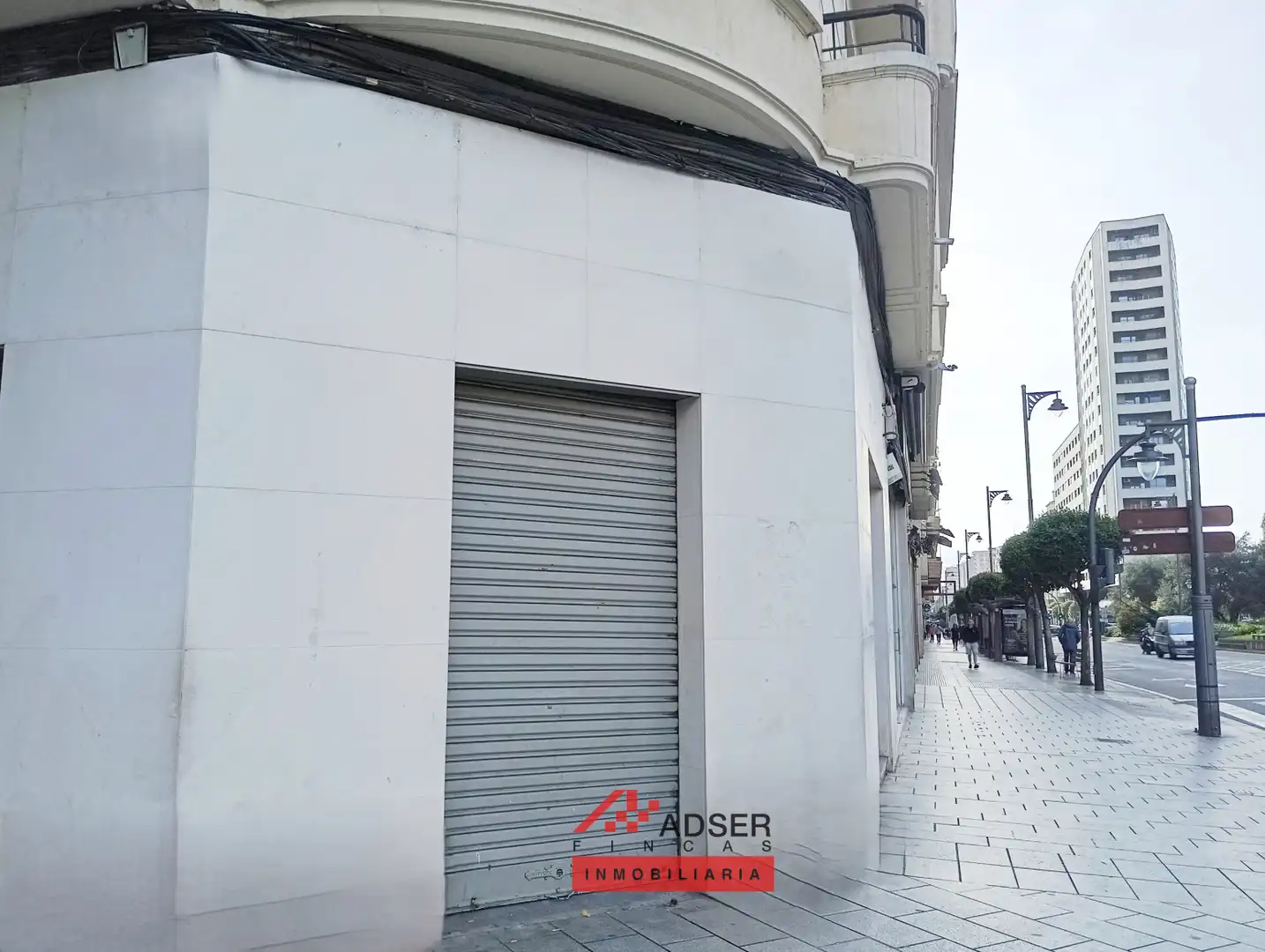 Local comercial en venta en Logroño - AVENIDA SOLIDARIDAD, imagen 5