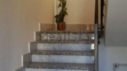 Photo 4 of Flat for sale in Mahora, Albacete