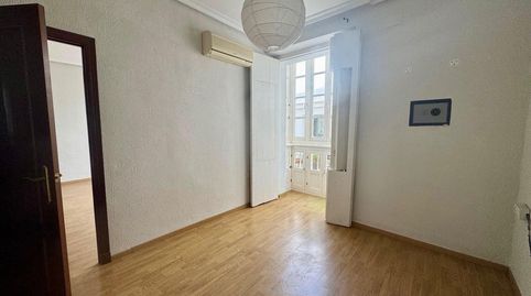 Photo 4 of Flat for sale in Centro Histórico, Cádiz Capital