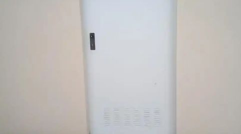 Foto 5 de Piso en venta en Calle Marco Aurelio, 1, Cehegín, Murcia