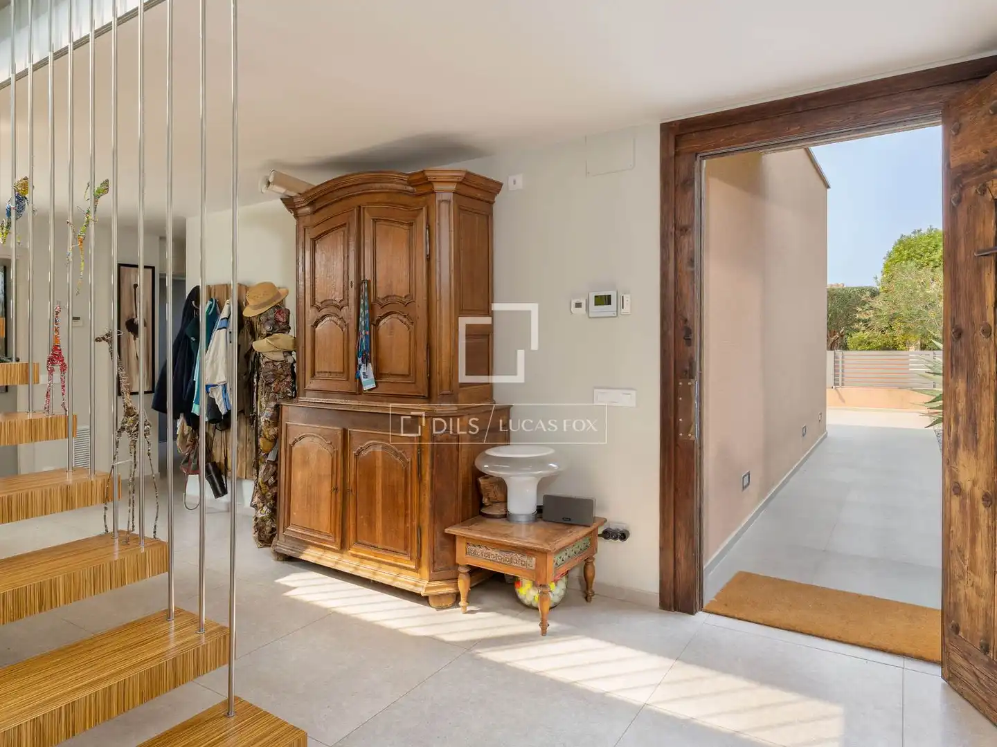 Chalet con piscina en venta en Peralada, imagen 6