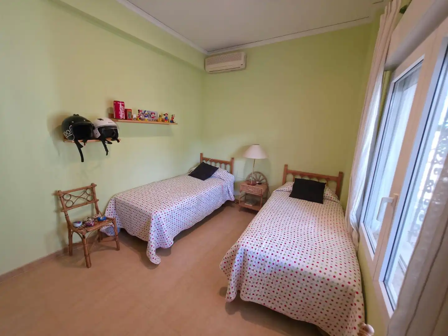 Villa avec piscine à vendre à Las Marinas / Les Marines, imagen 32