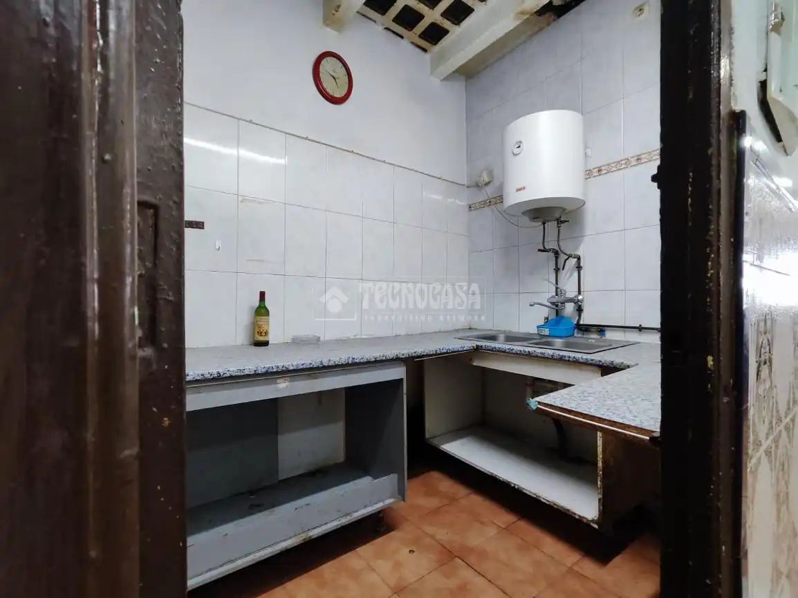 Business premises for sale in Av. de Dílar, imagen 25