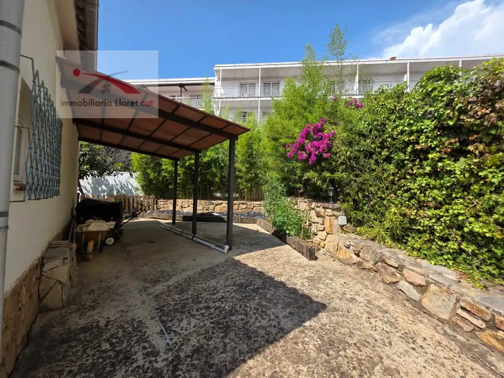 Maison à vendre à Centre, imagen 24
