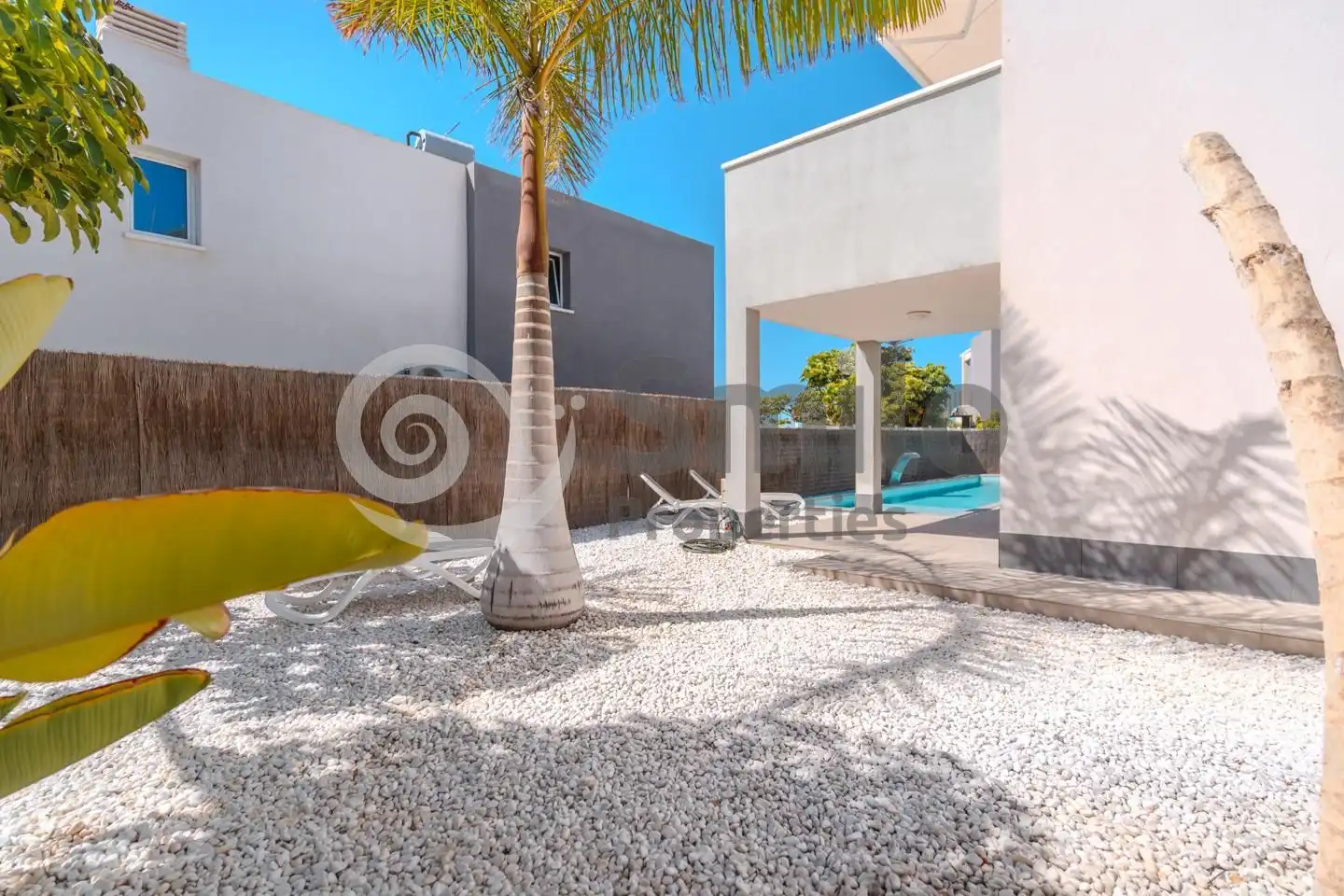 Maison avec piscine à vendre à El Horno 29, imagen 11