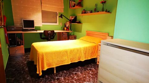 Photo 5 of Flat for rent in La Flota, Murcia Capital