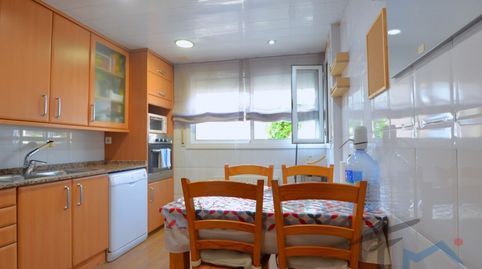 Foto 4 de Casa adosada en venta en Calle Noguera, Masquefa, Barcelona