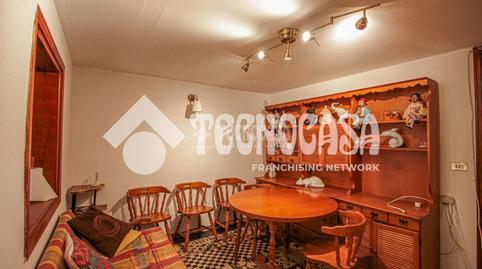 Photo 2 of Single-family semi-detached for sale in Tacoronte - Los Naranjeros, Santa Cruz de Tenerife