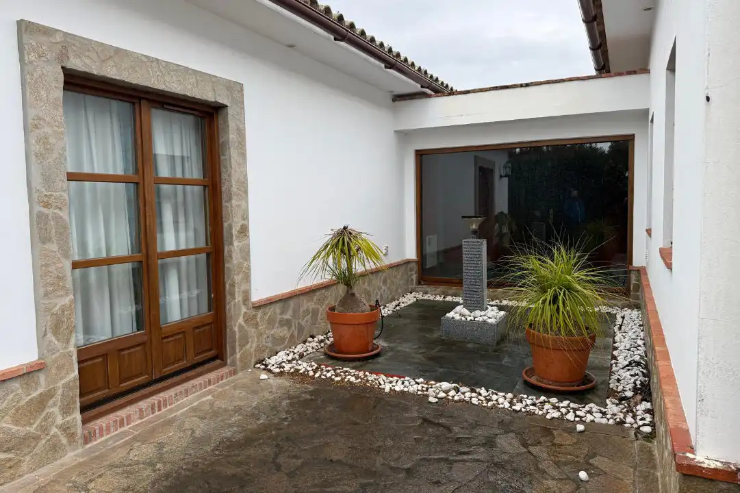 Terreno en venta en Asdrúbal - Bahía Blanca