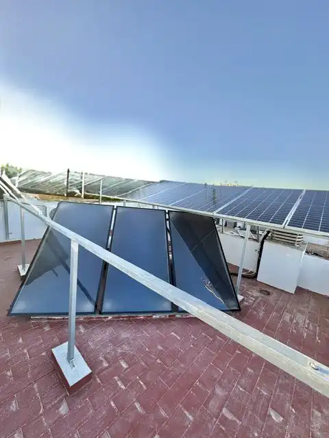Adossat en venda a Coria del Río, imagen 25
