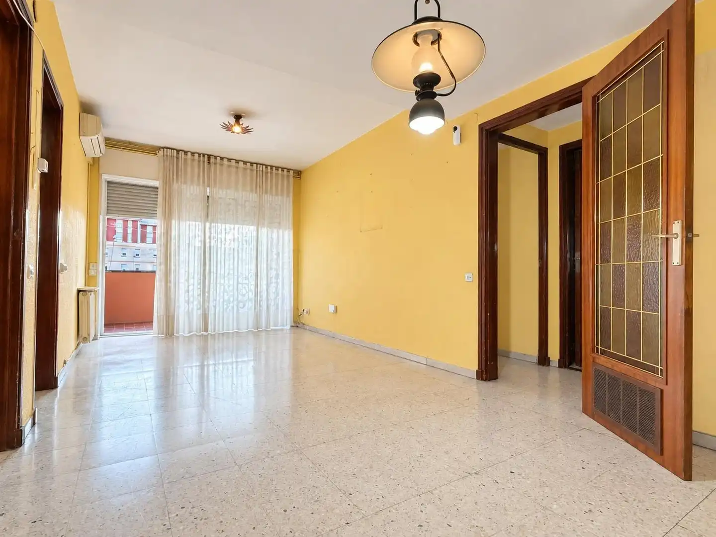 Flat for sale in Sabadell, Barcelona