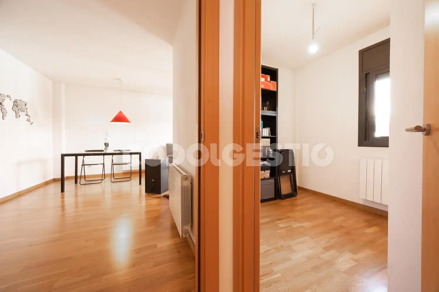 Flat for sale in Torelló  with Balcony