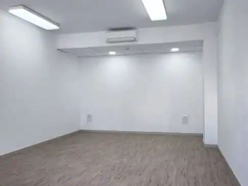 Büro zur Miete in Málaga mit Klimaanlage