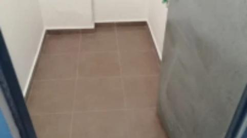 Foto 2 de Traster en venda a Del Centro Monte Lentiscal, 33, Monte Lentiscal - Las Meleguinas, Las Palmas