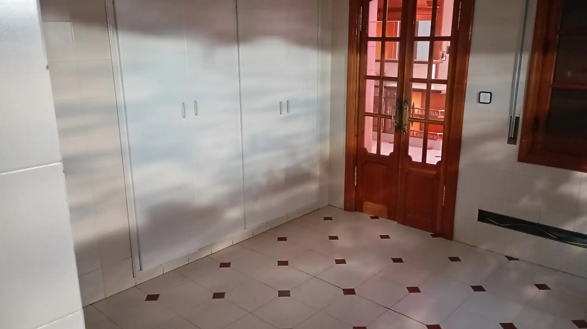 Casa o xalet en venda en Jerez de los Caballeros amb Jardí privat, Terrassa i Traster
