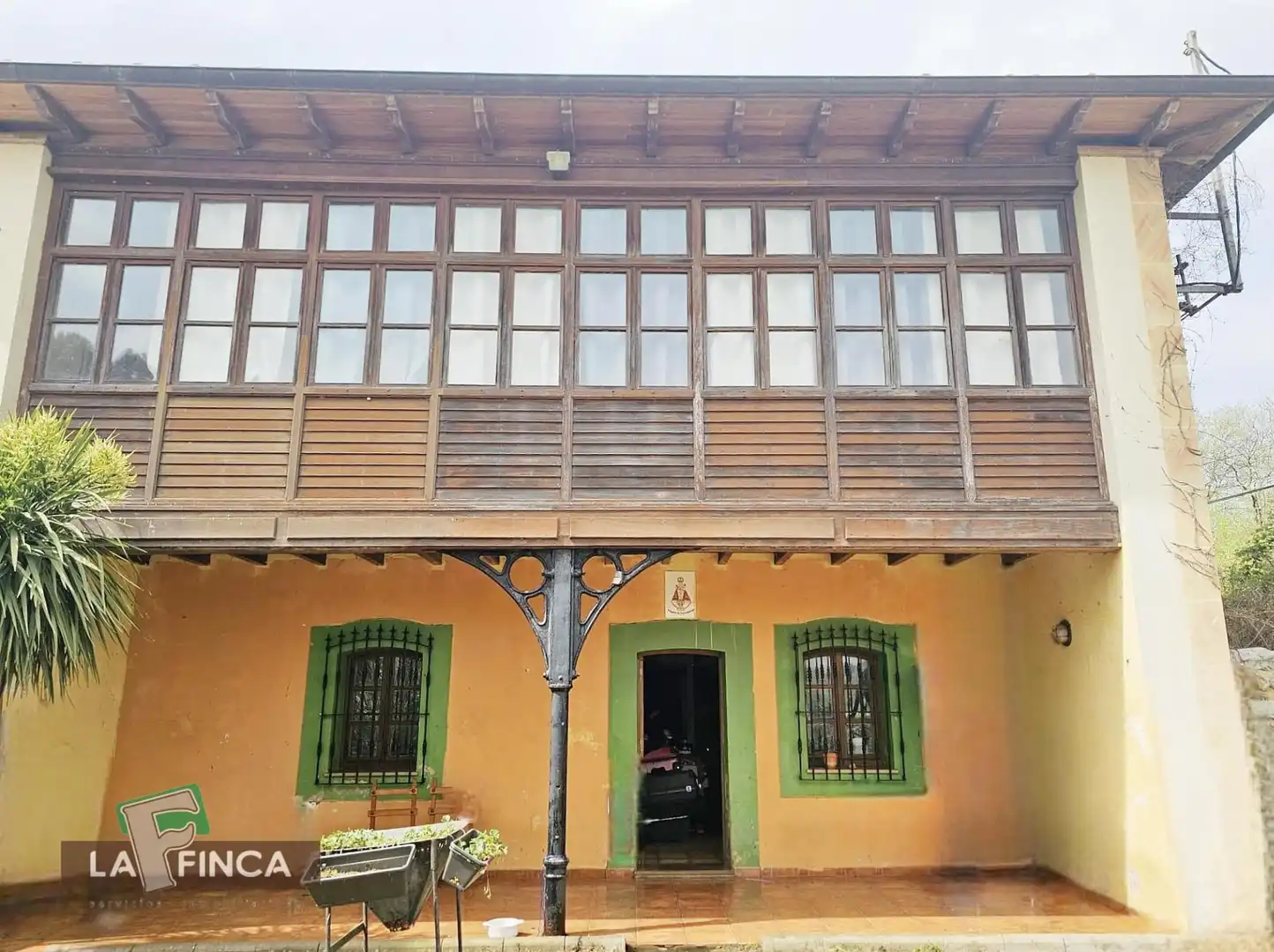 Haus zum Verkauf in COLLERA, imagen 4
