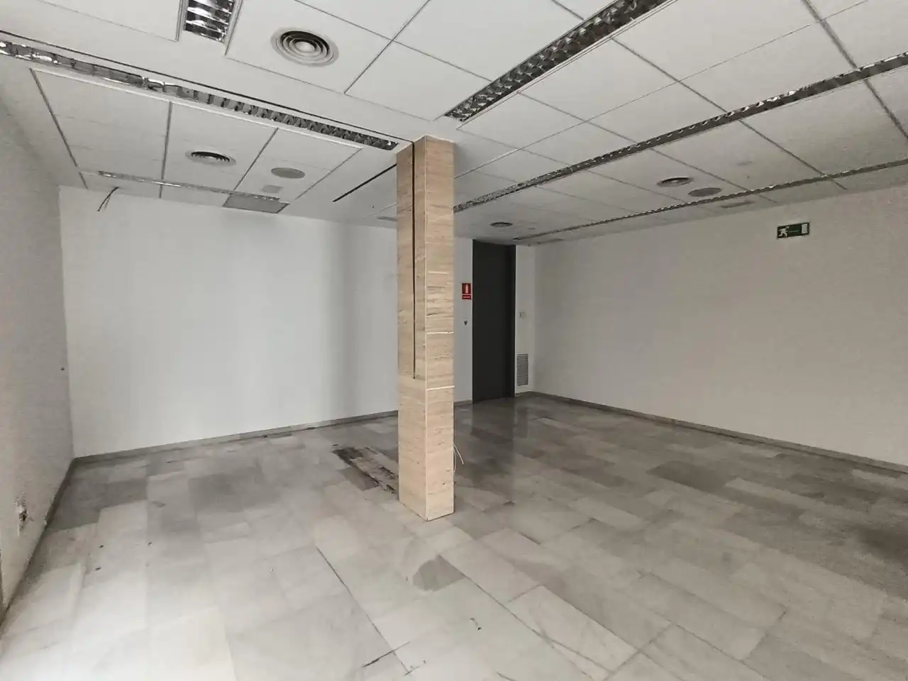 Local comercial en venda a Carrera, imagen 16