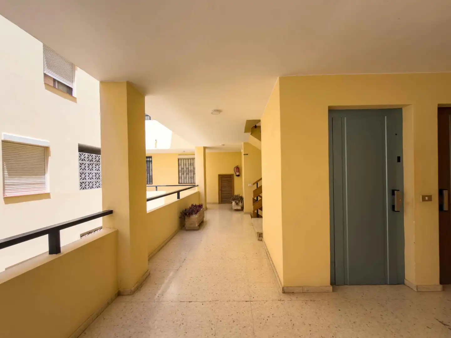 Flat for sale in Granadilla de Abona