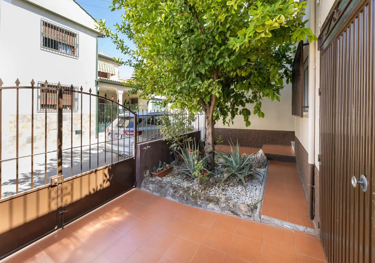 Casa en venda a Calle CAÑADA, imagen 6