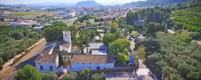 Residential land for sale in Plaza Generalitat, imagen 9