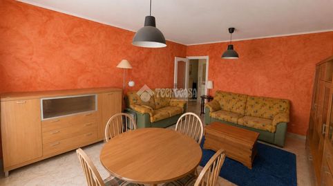 Foto 3 de Piso en venta en Guía de Isora interior, Guía de Isora