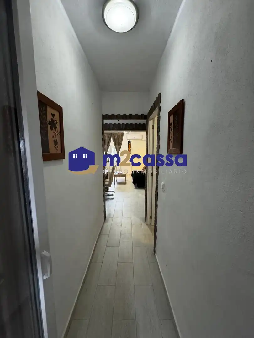 Casa in vendita a Pedanías Sur, imagen 7