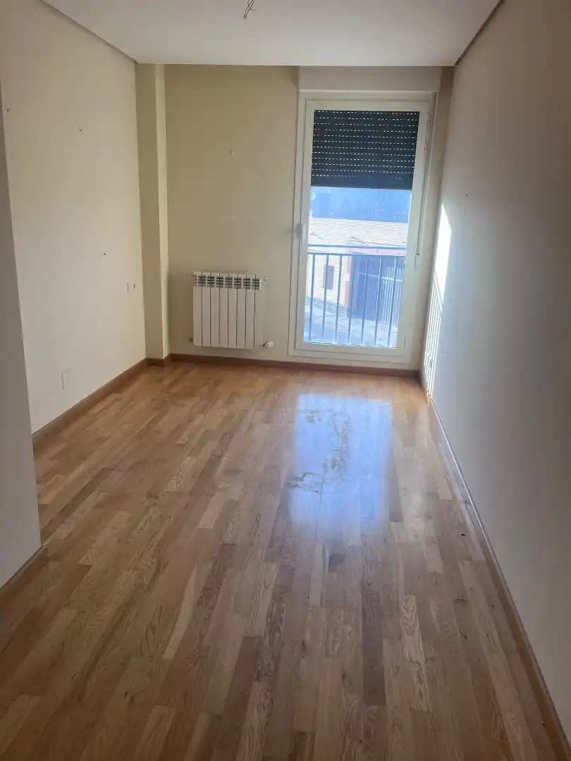 Dormitori de Pis en venda en Ejea de los Caballeros, Zaragoza