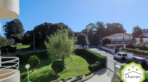 Foto 3 de Piso de alquiler en Ris, Noja