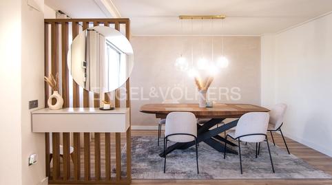 Foto 5 de Casa o xalet en venda a Calle Manuel Montesinos, Pau Lledó, Castellón de la Plana / Castelló de la Plana