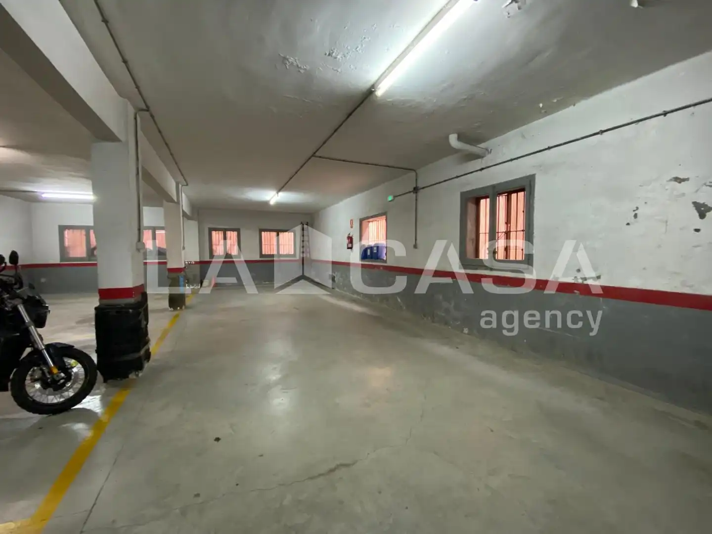 Local en venta en Guinardera