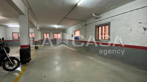 Photo 4 of Premises for sale in Avinguda de L'anselm de Riu, Guinardera, Barcelona