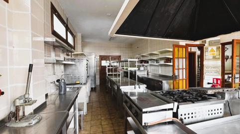 Photo 5 of Premises for sale in Urbanizaciones, Valencia