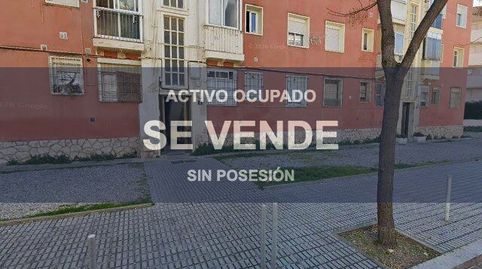 Foto 3 de Piso en venta en Barenys, Salou