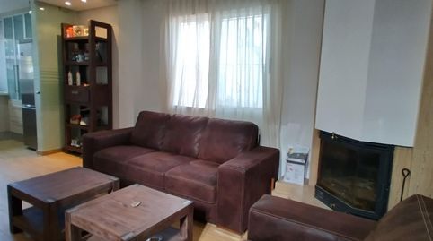 Foto 5 de Casa o chalet de alquiler en La Marquesa, Rojales