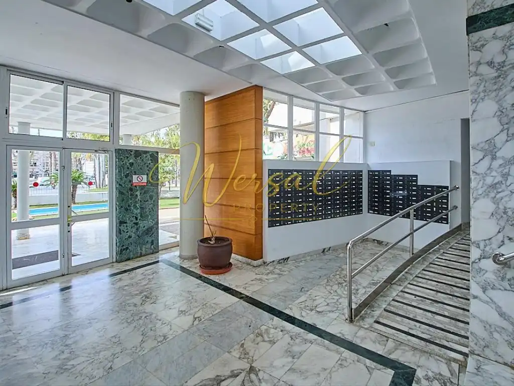 Apartament en venda en Salou amb Piscina comunitària