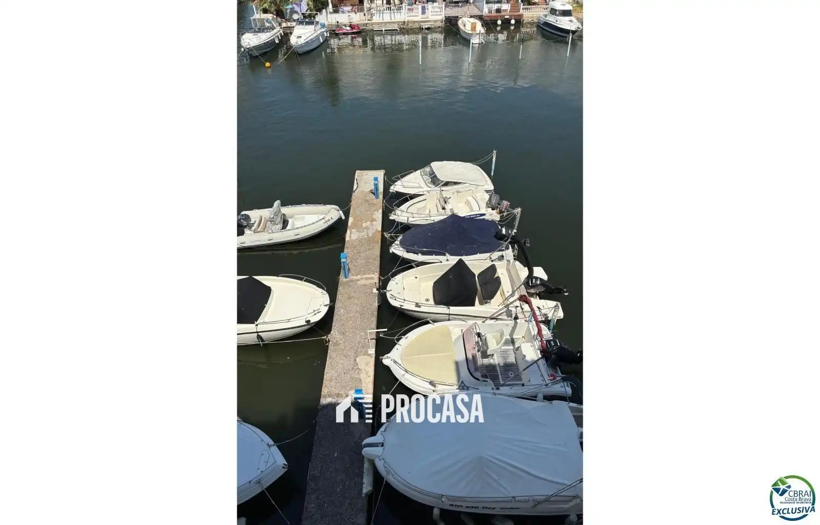 Pis amb ascensor en venda a Port Emporda, imagen 15