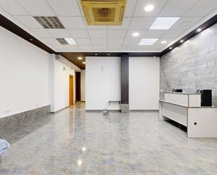 Premises for sale in Torrent  with Air Conditioner