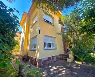 House or chalet for sale in Passeig Marítim, Lluminetes