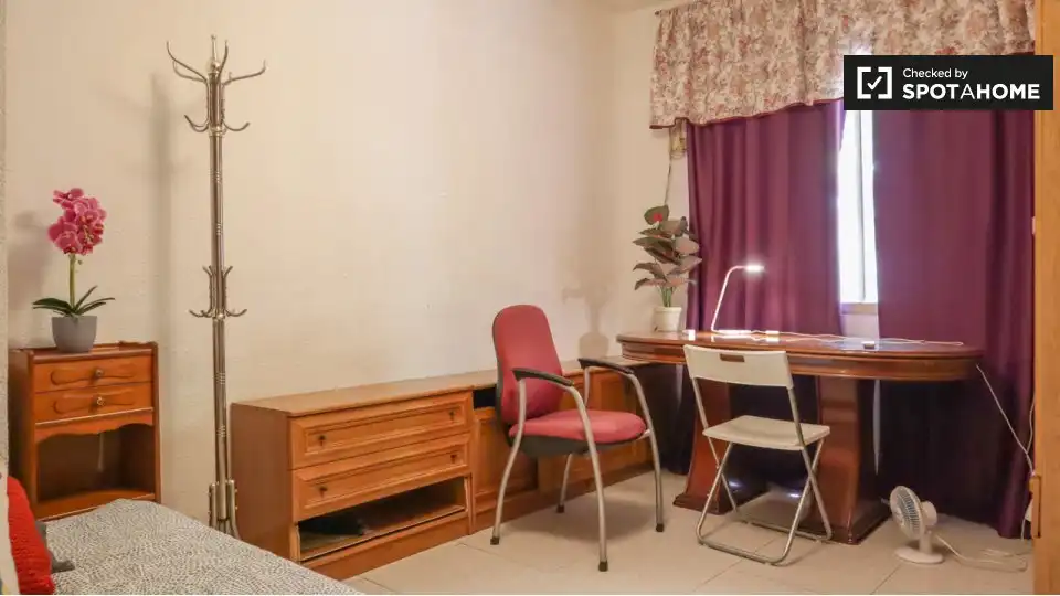 Appartement à louer à Centro, imagen 11