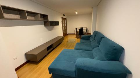 Foto 5 de Pis en venda a  Msp, 6, Centro, León