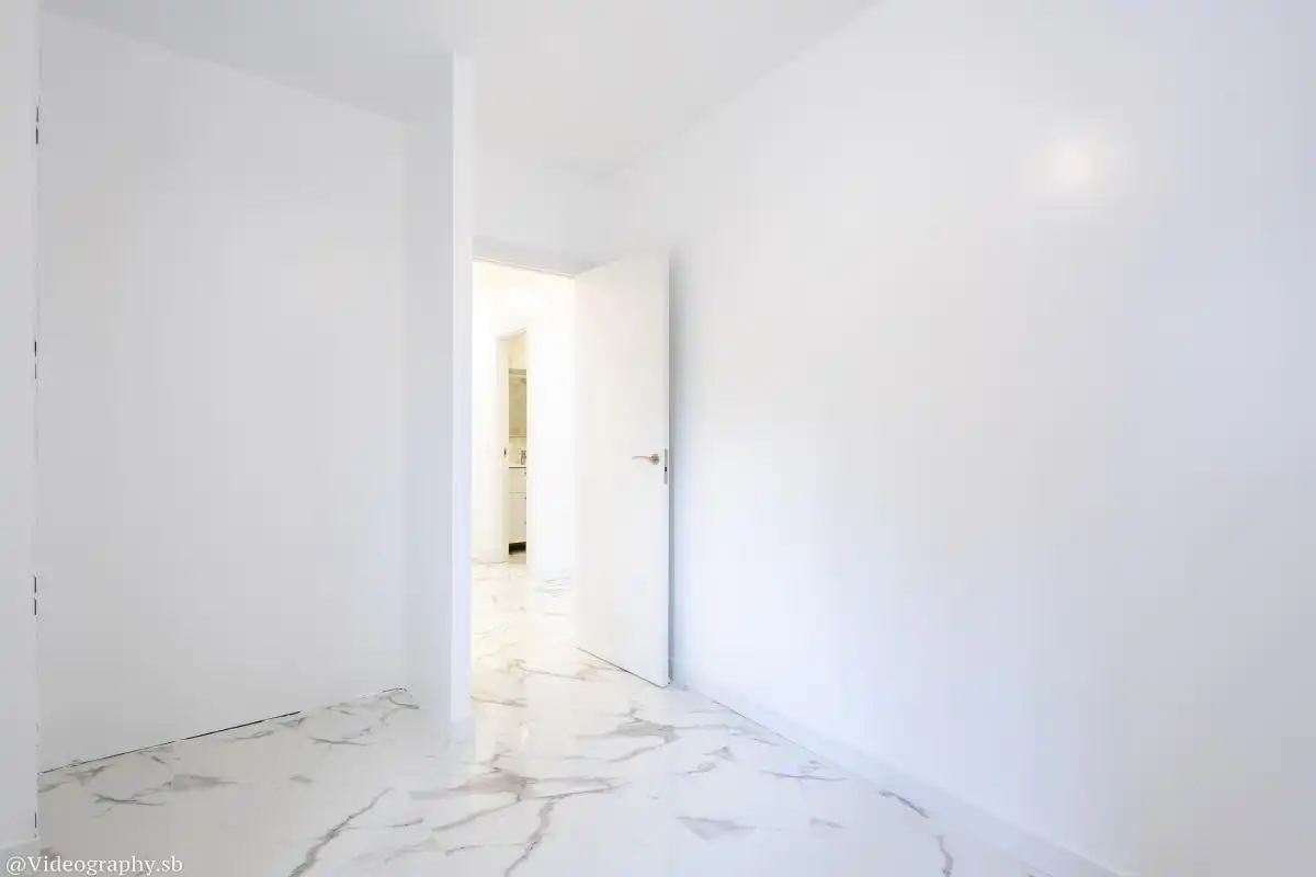 Planta baja en venta en Arganda del Rey con Calefacción