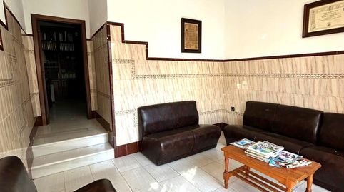 Foto 3 de Casa o xalet en venda a Alcolea del Río, Sevilla