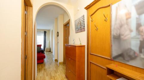 Foto 5 de Pis en venda a Calle Gran Via Colon, 23, Láchar, Granada