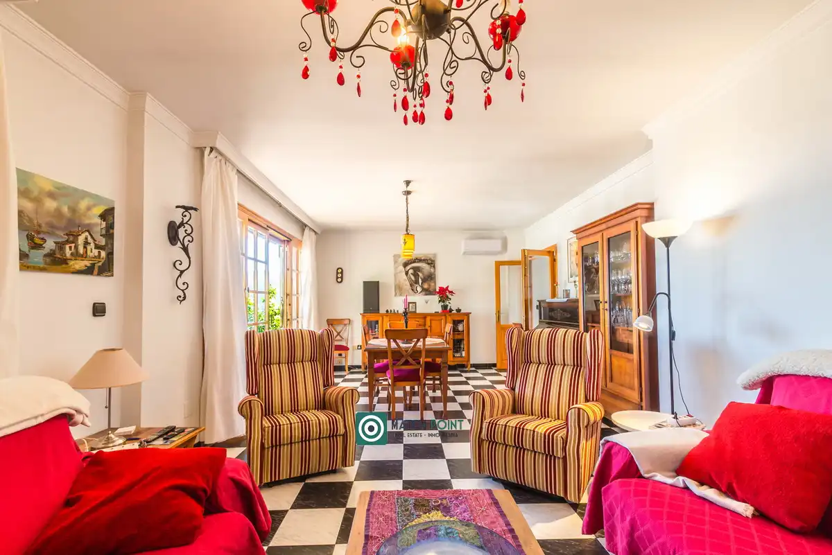 Maison à vendre à Calle Cuesta el Coronel, imagen 24