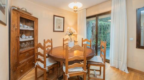 Photo 3 of Single-family semi-detached for sale in Calle de Blenda, El Guijo - Colonia España, Madrid