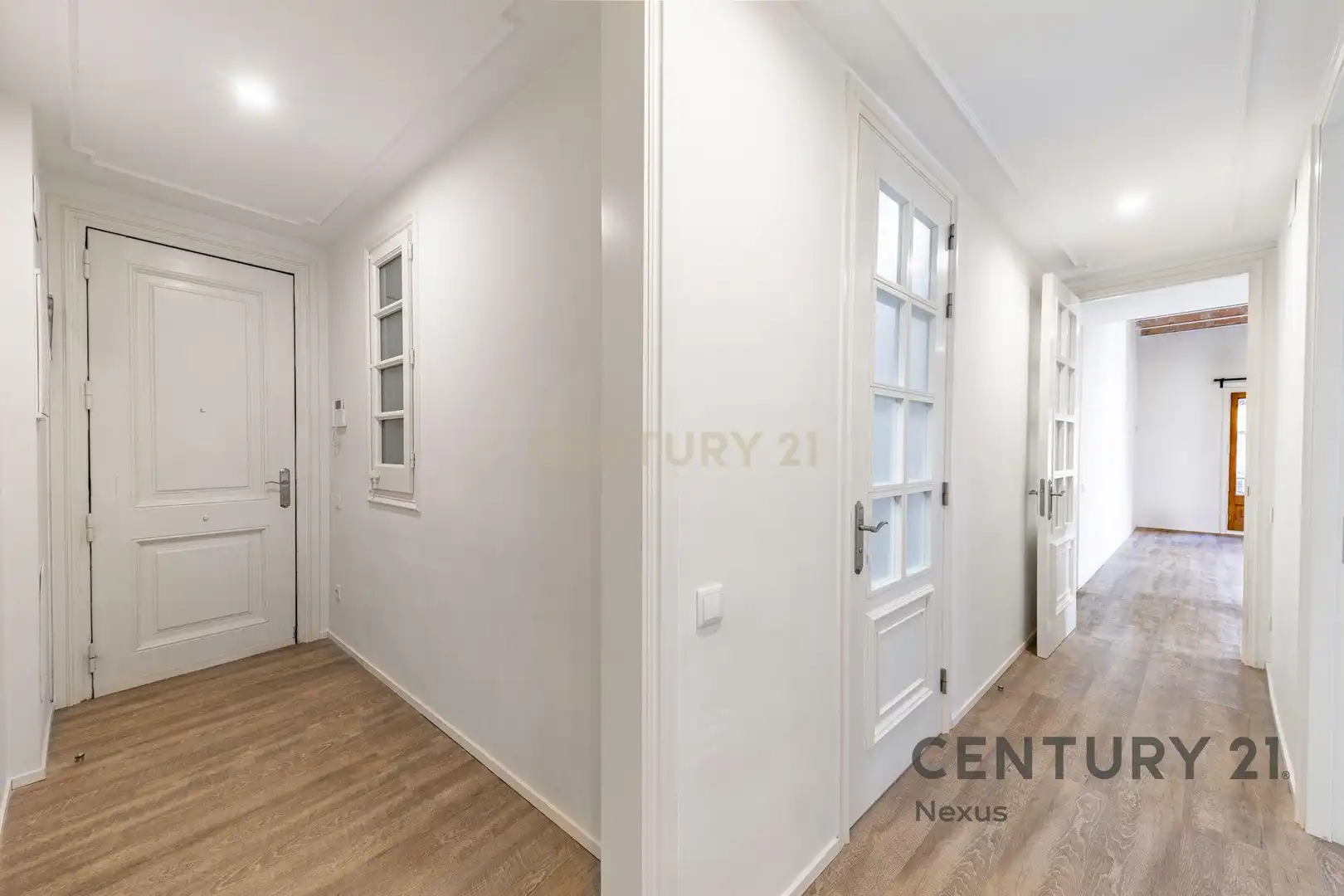 Appartement compact avec ascenseur à vendre à via laietana 45, imagen 6