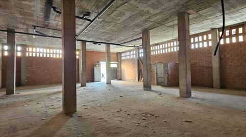 Foto 4 von Geschaftsraum zum Verkauf in Brasil, Alcantarilla, Murcia
